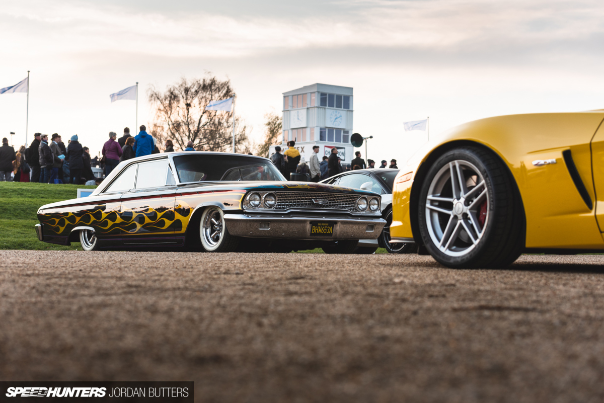 SPEEDHUNTERS ©JORDAN BUTTERS-3737