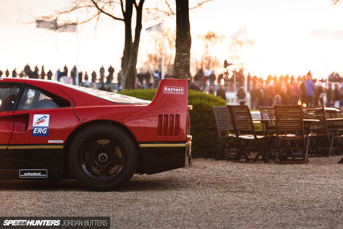 SPEEDHUNTERS ©JORDAN BUTTERS-3748