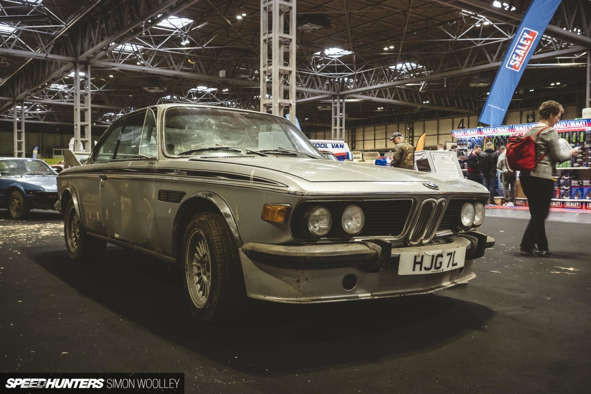 speedhunters-simon-woolley-classic-et-resto-show-bmw-csl1