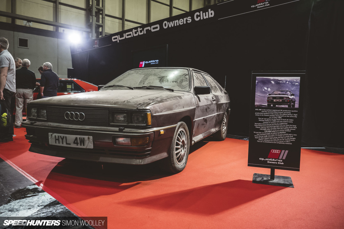 speedhunters-simon-woolley-classique-et-resto-show-quattro1