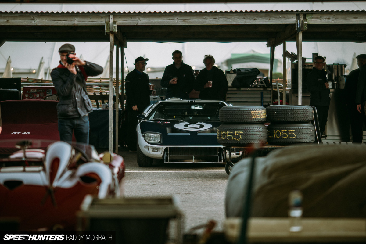 2019 Best of 77MM Gallery Speedhutners by Paddy McGrath-1