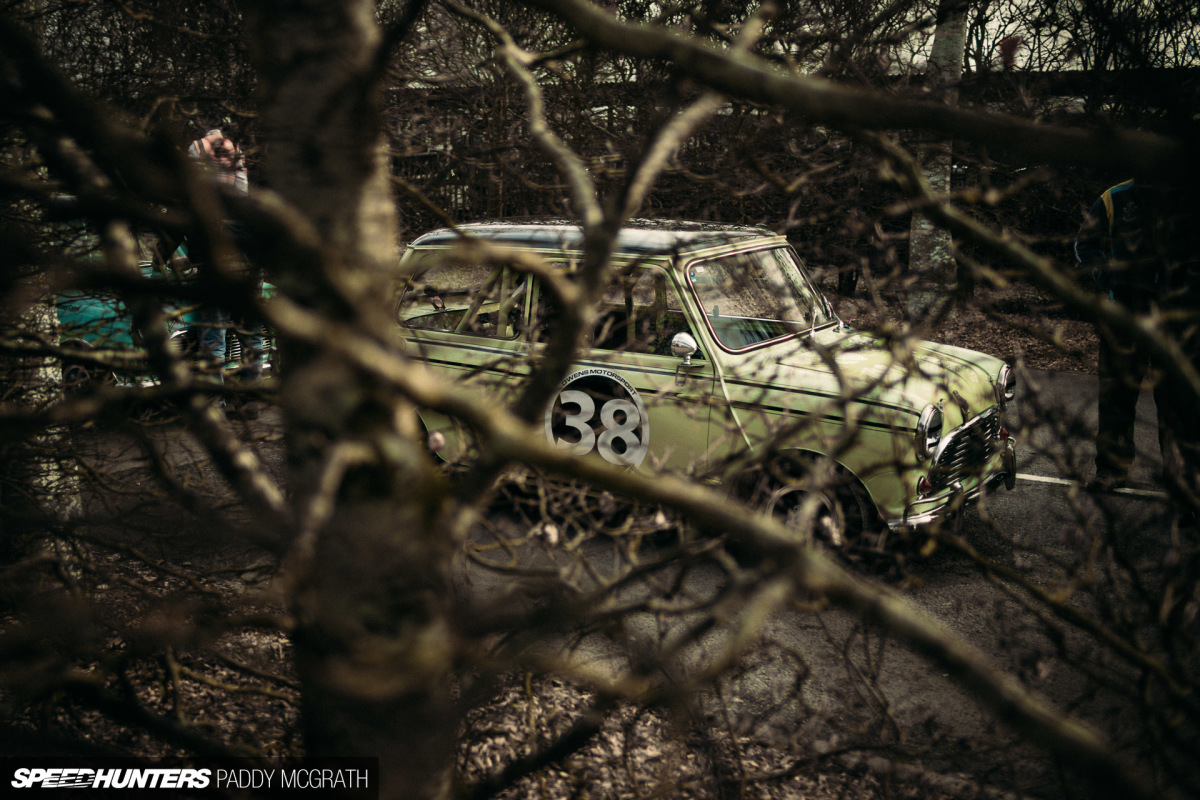 2019 Best of 77MM Gallery Speedhutners by Paddy McGrath-3