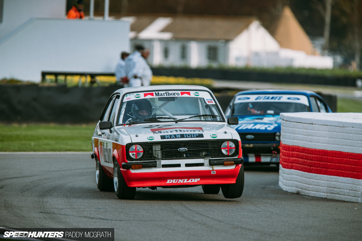 2019 Best of 77MM Gallery Speedhutners by Paddy McGrath-4