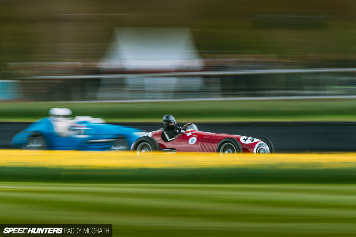 2019 Best of 77MM Gallery Speedhutners by Paddy McGrath-5
