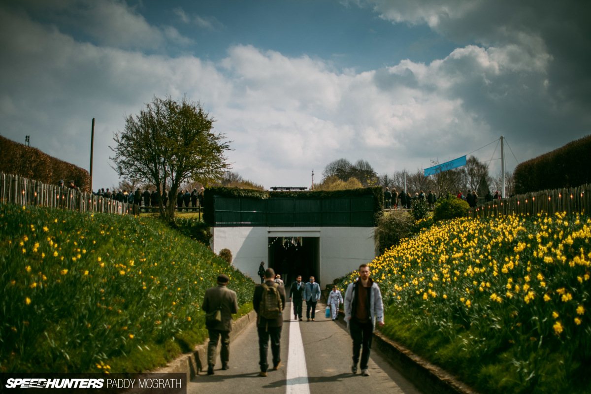 2019 Best of 77MM Gallery Speedhutners by Paddy McGrath-6
