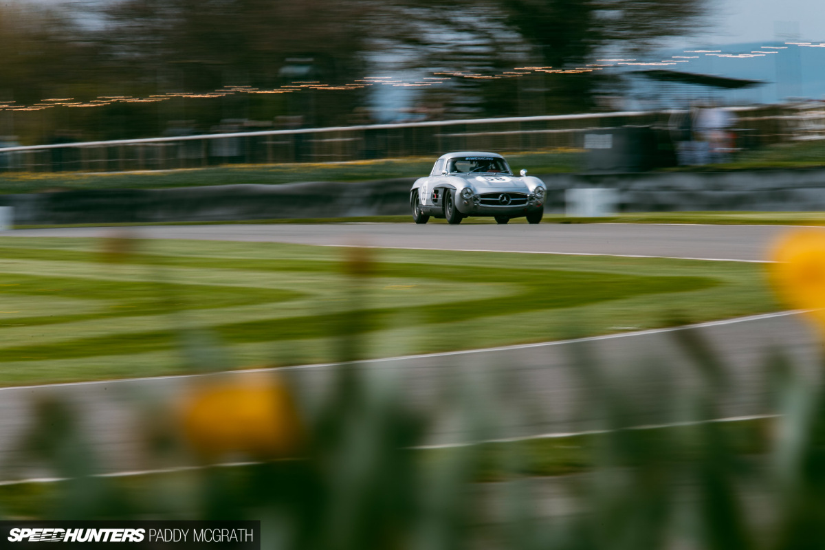 2019 Best of 77MM Gallery Speedhutners by Paddy McGrath-7