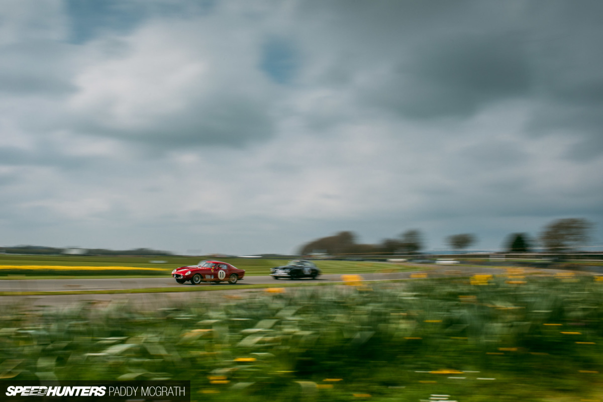 2019 Best of 77MM Gallery Speedhutners by Paddy McGrath-8