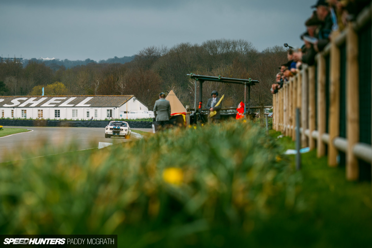 2019 Best of 77MM Gallery Speedhutners by Paddy McGrath-11
