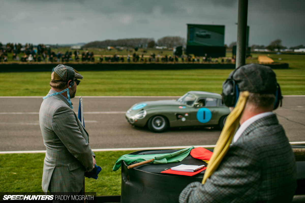 2019 Best of 77MM Gallery Speedhutners by Paddy McGrath-12
