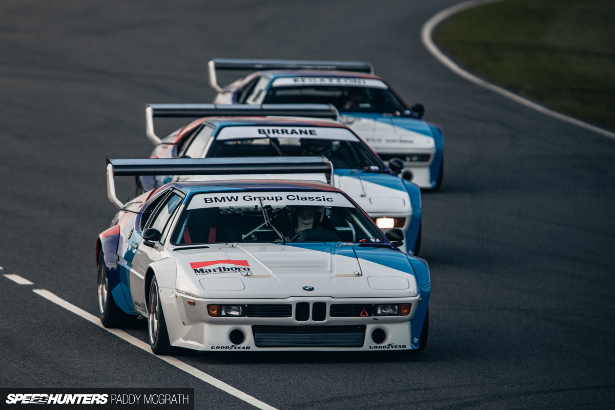 2019 Best of 77MM Gallery Speedhutners by Paddy McGrath-13