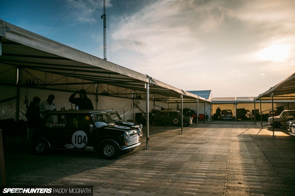 2019 Best of 77MM Gallery Speedhutners by Paddy McGrath-15