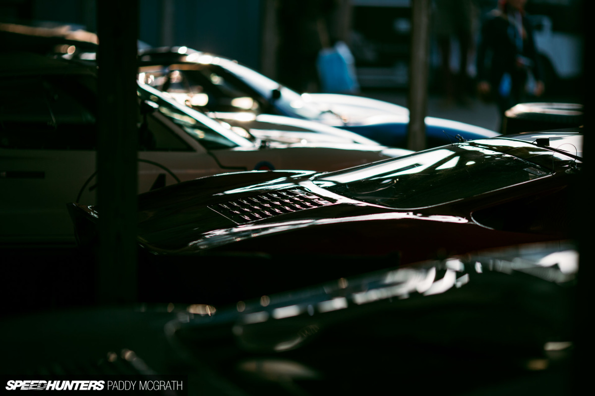 2019 Best of 77MM Gallery Speedhutners by Paddy McGrath-16