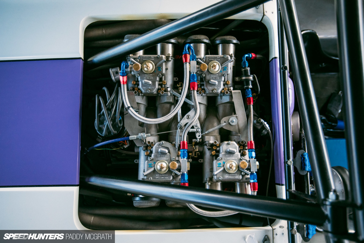 2019 Best of 77MM Gallery Speedhutners by Paddy McGrath-18