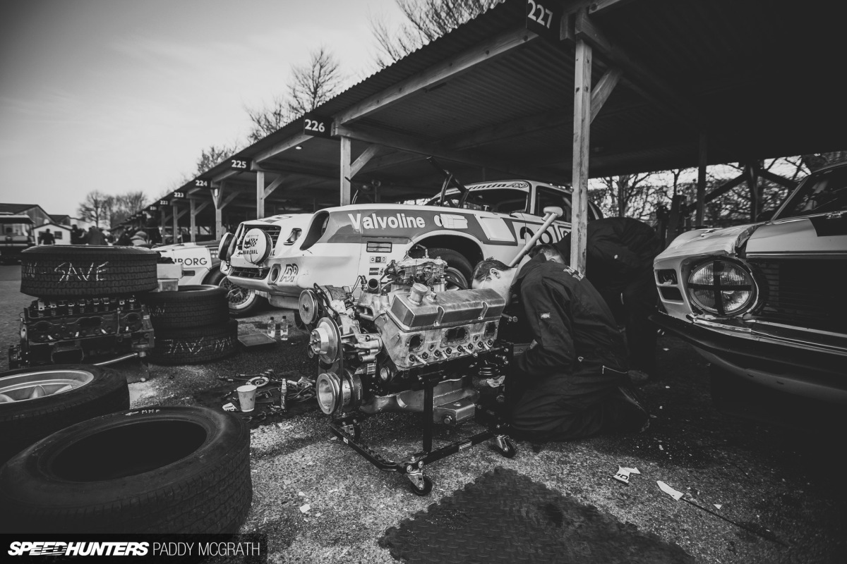 2019 Best of 77MM Gallery Speedhutners by Paddy McGrath-19
