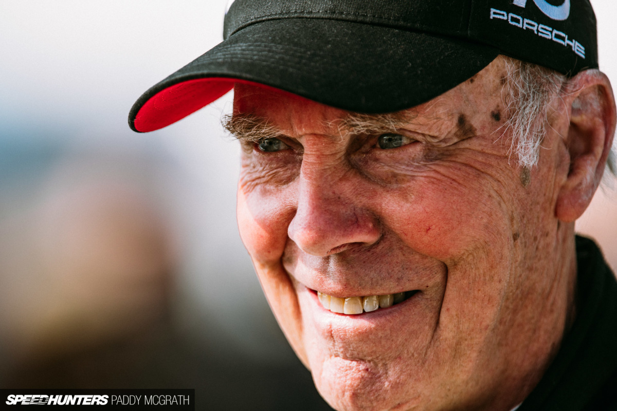 2019 Best of 77MM Gallery Speedhutners by Paddy McGrath-20