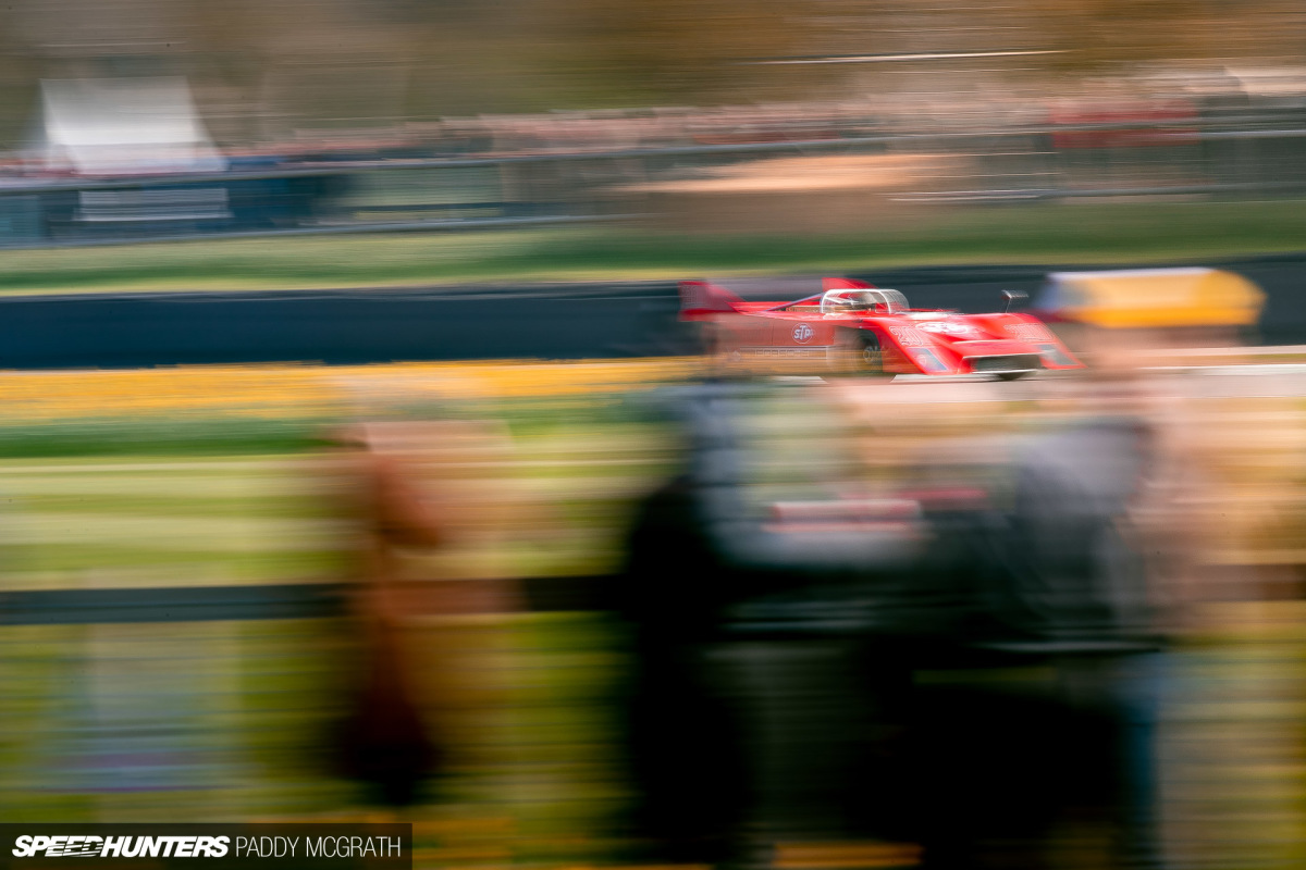 2019 Best of 77MM Gallery Speedhutners by Paddy McGrath-22