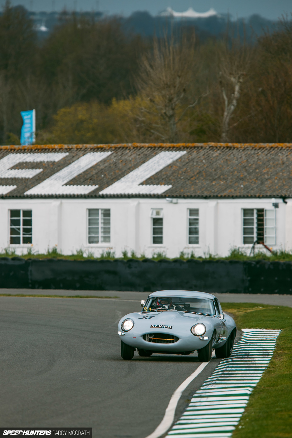 2019 Best of 77MM Gallery Speedhutners by Paddy McGrath-1