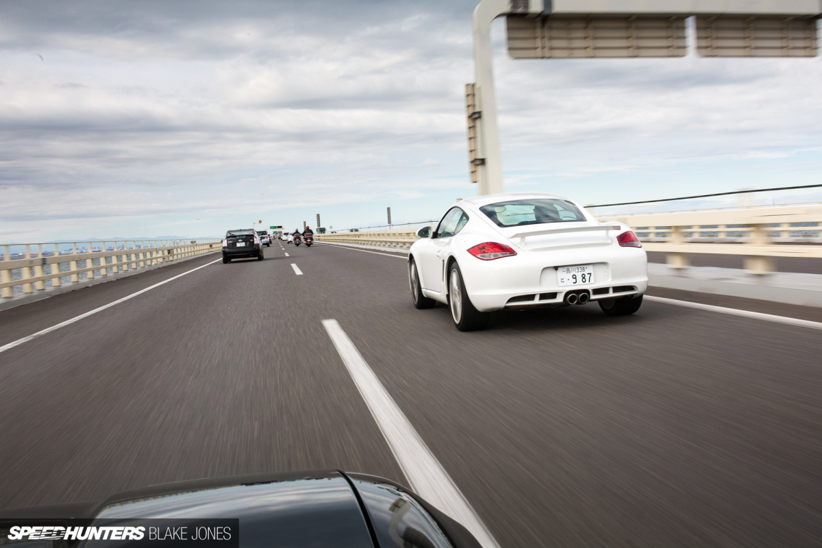 ProjectNSX-blakejones-speedhunters-1223