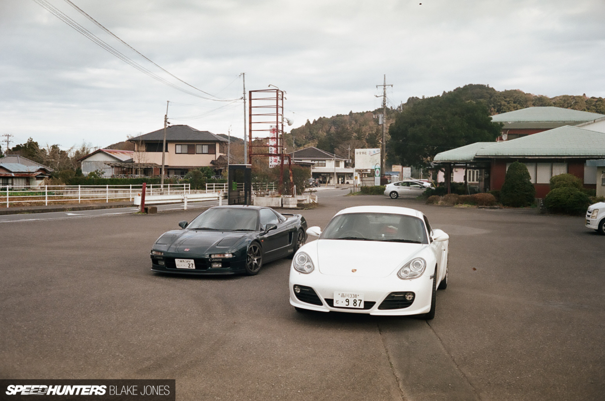 ProjectNSX-blakejones-speedhunters-2 copy