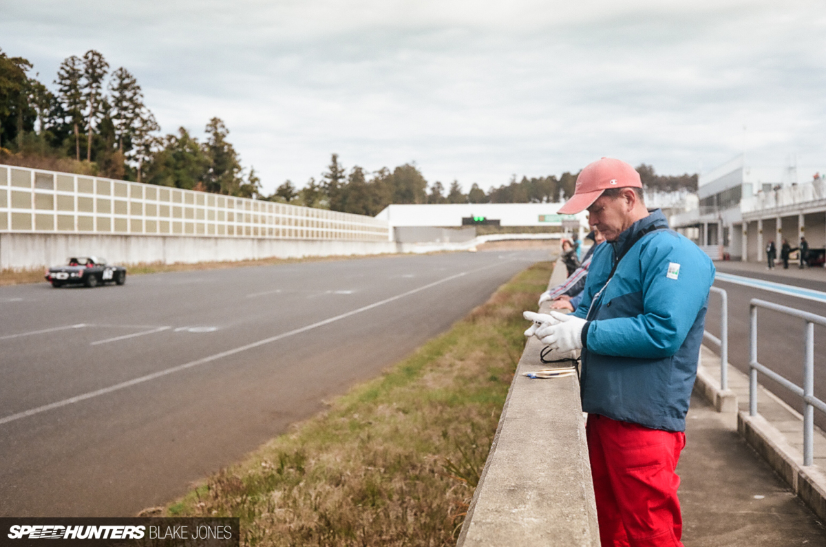 ProjectNSX-sodegaura-blakejones-speedhunters--2