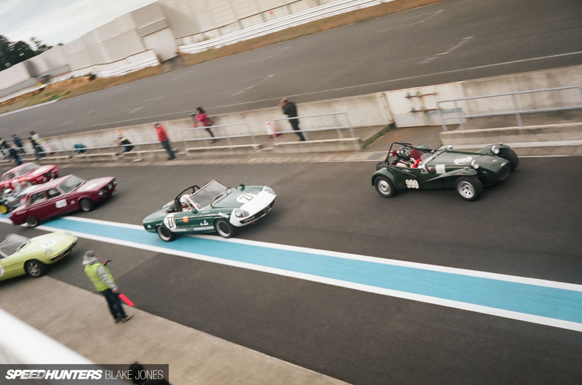 ProjectNSX-sodegaura-blakejones-speedhunters--3