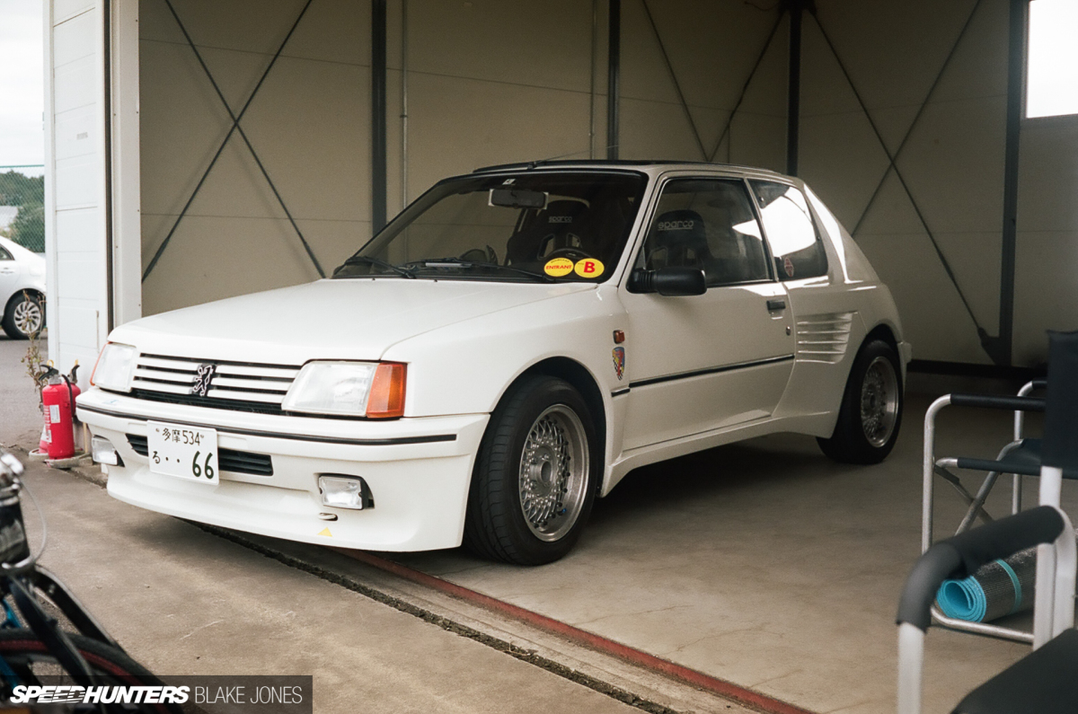 ProjectNSX-sodegaura-blakejones-speedhunters--4