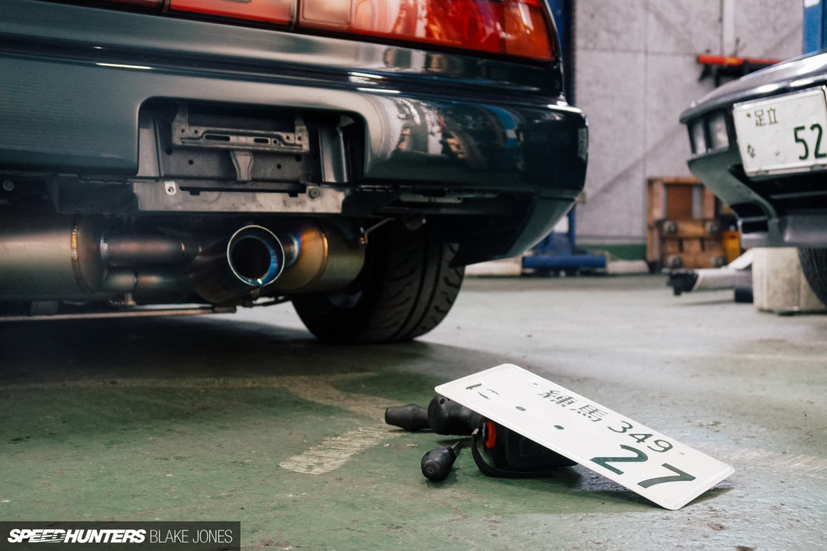 ProjectNSX-sodegaura-blakejones-speedhunters--5