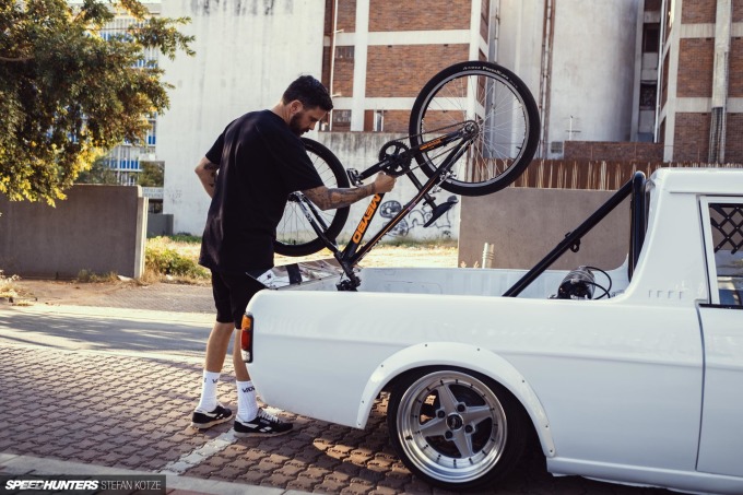 stefan-kotze-nissan-sunny-speedhunters (53)