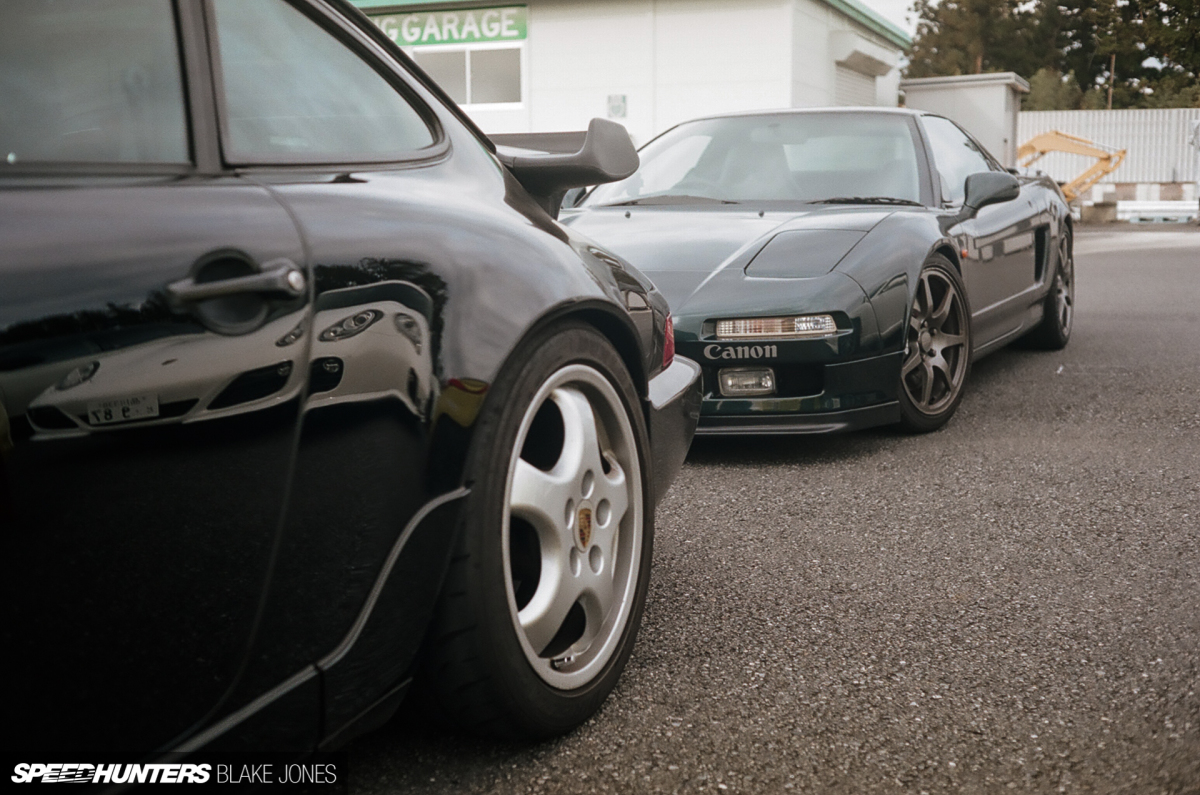 ProjectNSX-blakejones-speedhunters--39