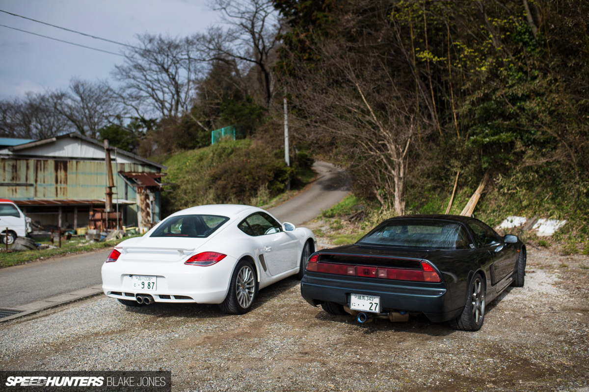 ProjectNSX-blakejones-speedhunters-1188