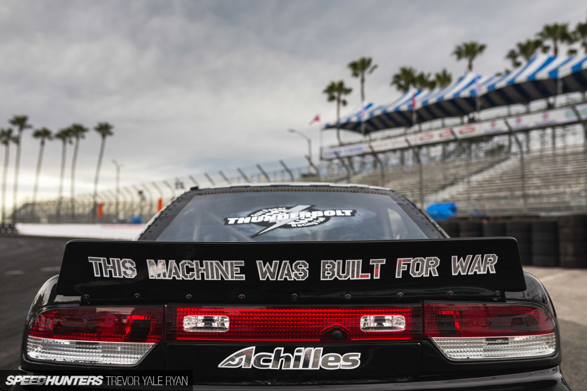 2019-Formula-Drift-Long-Beach-Gallery_Trevor-Ryan-Speedhunters_004_9445