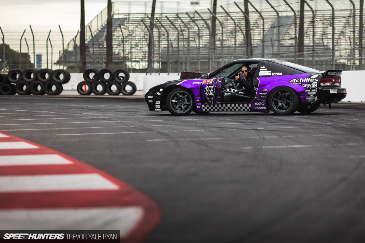 2019-Formula-Drift-Long-Beach-Gallery_Trevor-Ryan-Speedhunters_005_9452