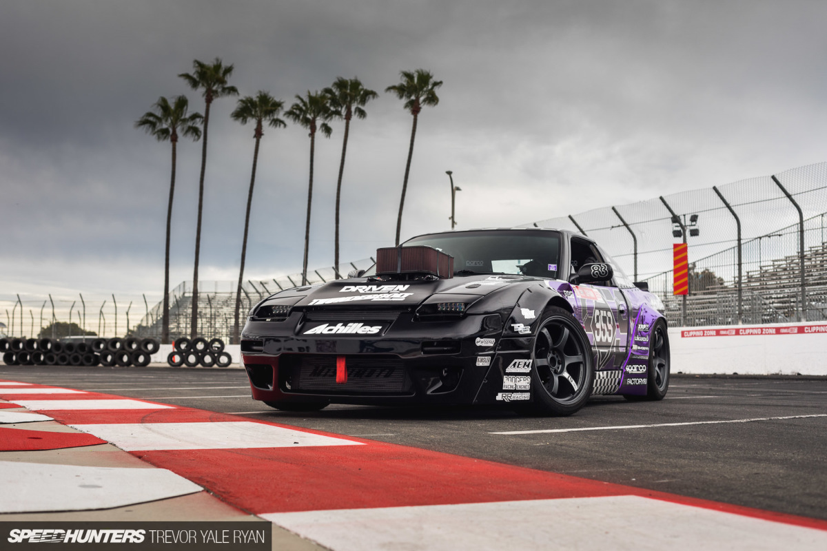 2019-Formula-Drift-Long-Beach-Gallery_Trevor-Ryan-Speedhunters_008_9507