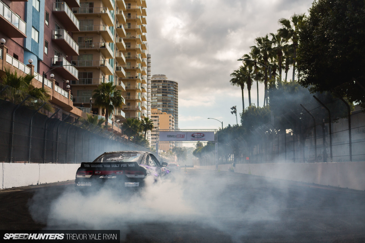 2019-Formula-Drift-Long-Beach-Gallery_Trevor-Ryan-Speedhunters_012_3832