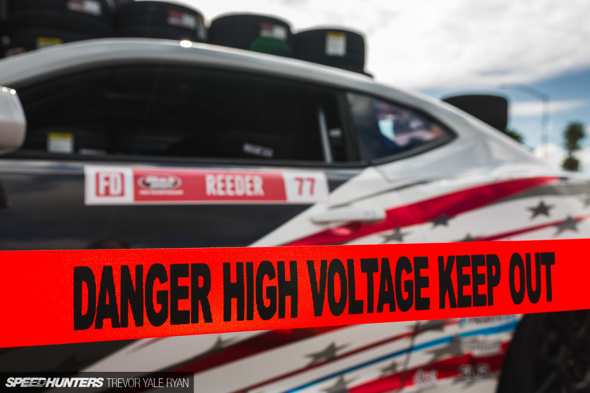 2019-Formula-Drift-Long-Beach-Gallery_Trevor-Ryan-Speedhunters_018_3714