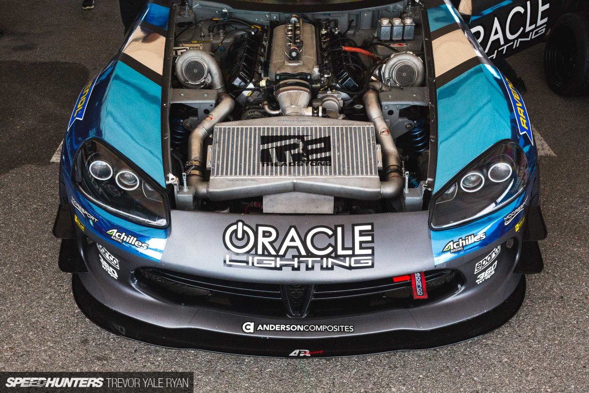 2019-Formula-Drift-Long-Beach-Gallery_Trevor-Ryan-Speedhunters_019_3733