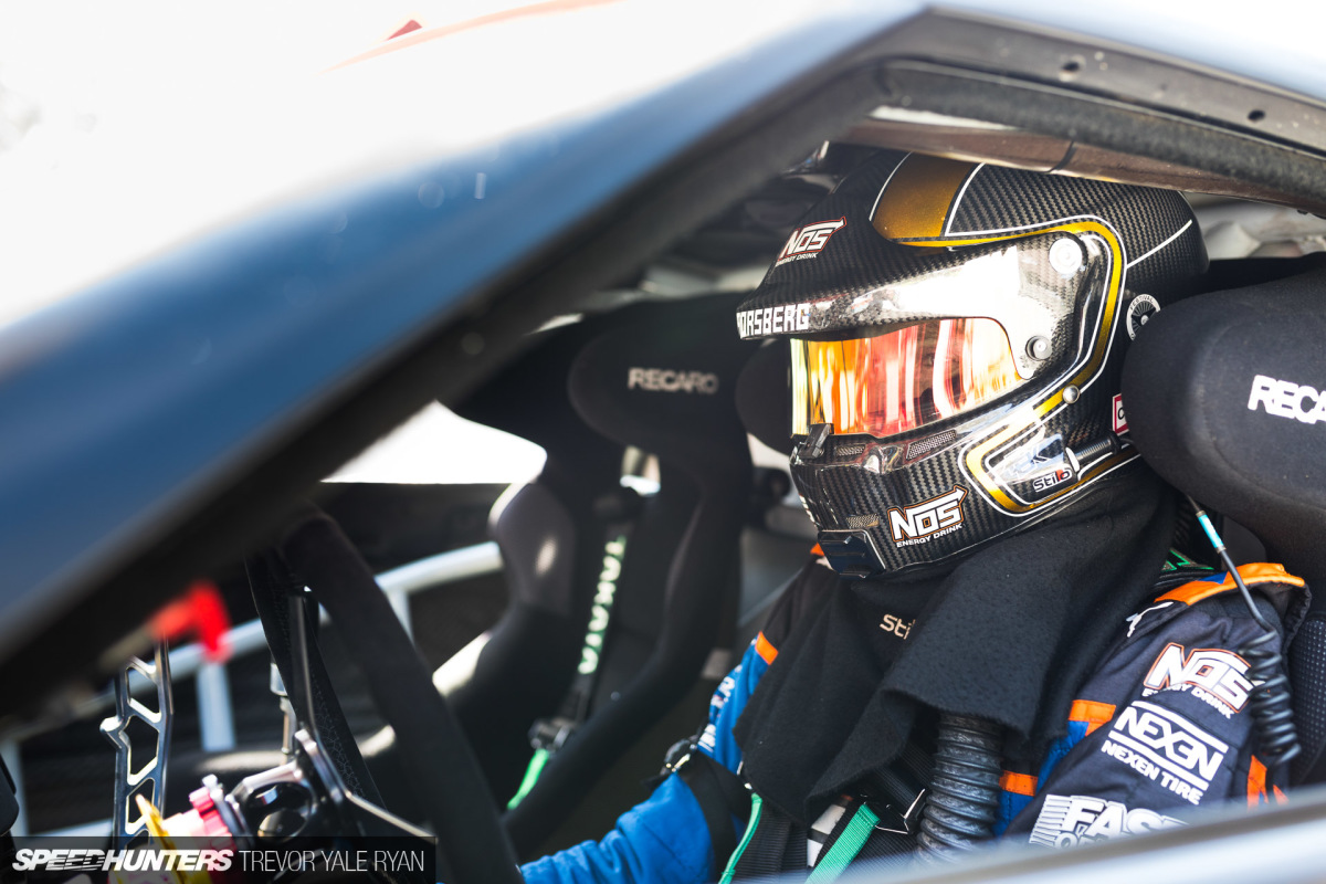 2019-Formula-Drift-Long-Beach-Gallery_Trevor-Ryan-Speedhunters_026_9953