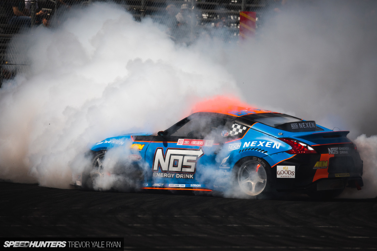 2019-Formula-Drift-Long-Beach-Gallery_Trevor-Ryan-Speedhunters_028_0089