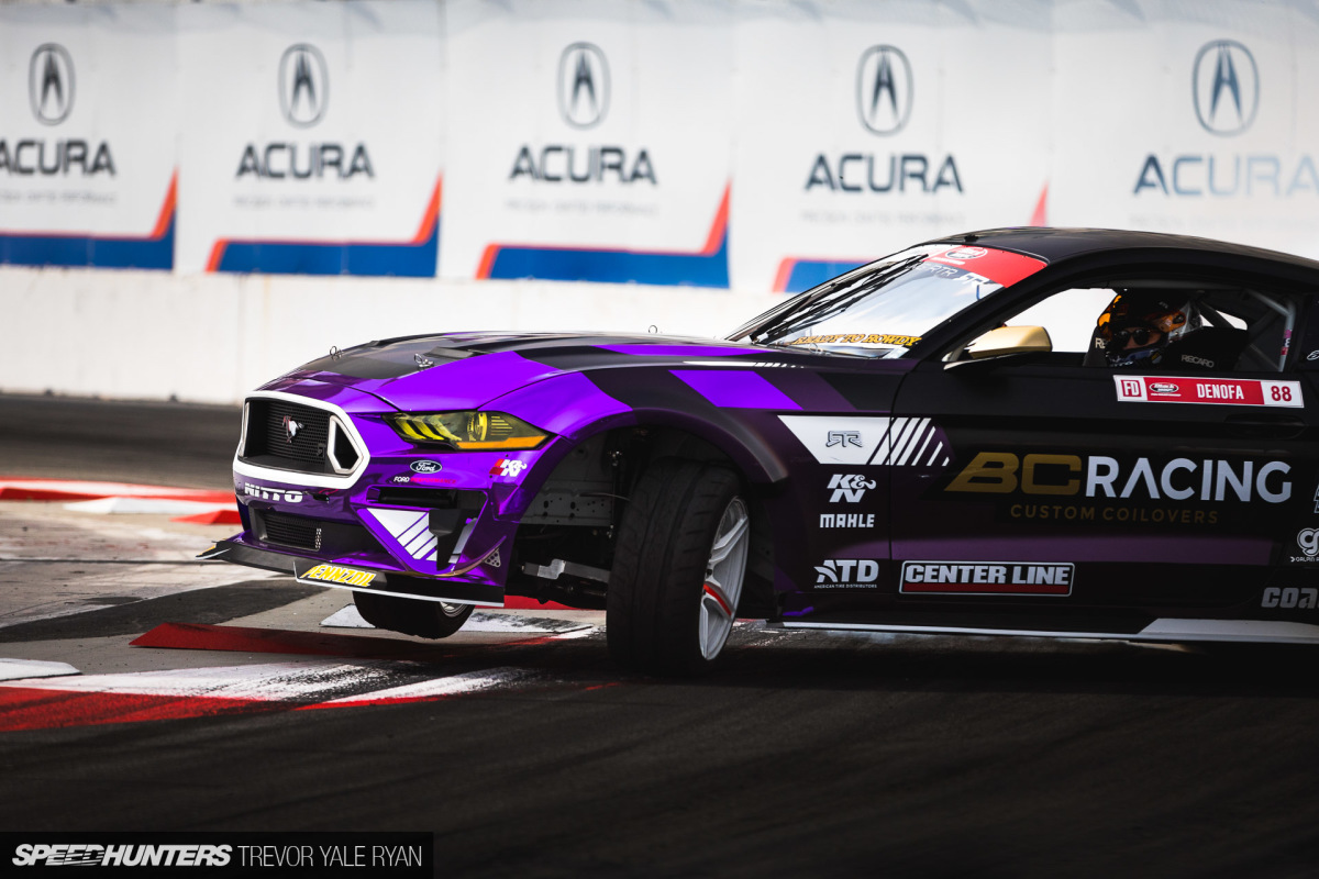 2019-Formula-Drift-Long-Beach-Gallery_Trevor-Ryan-Speedhunters_029_0554