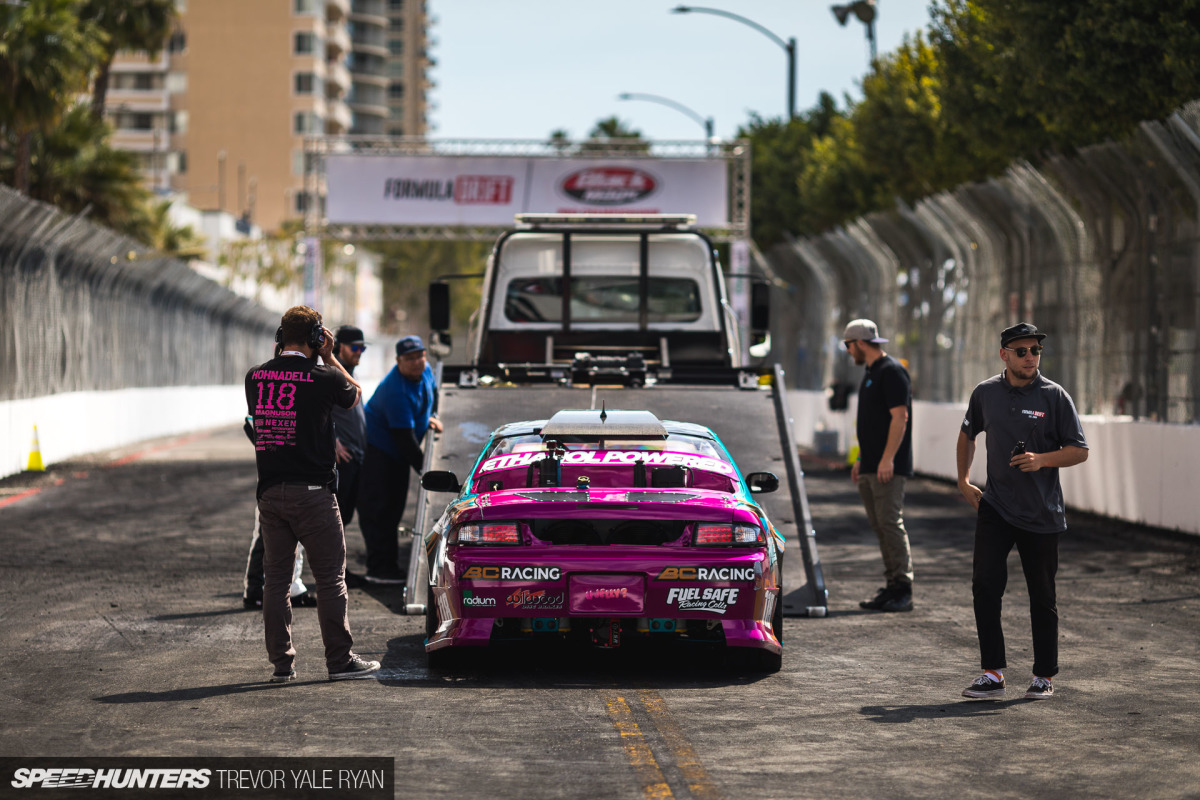 2019-Formula-Drift-Long-Beach-Gallery_Trevor-Ryan-Speedhunters_032_1016