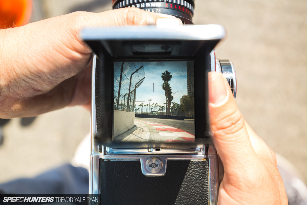 2019-Formula-Drift-Long-Beach-Gallery_Trevor-Ryan-Speedhunters_034_4324