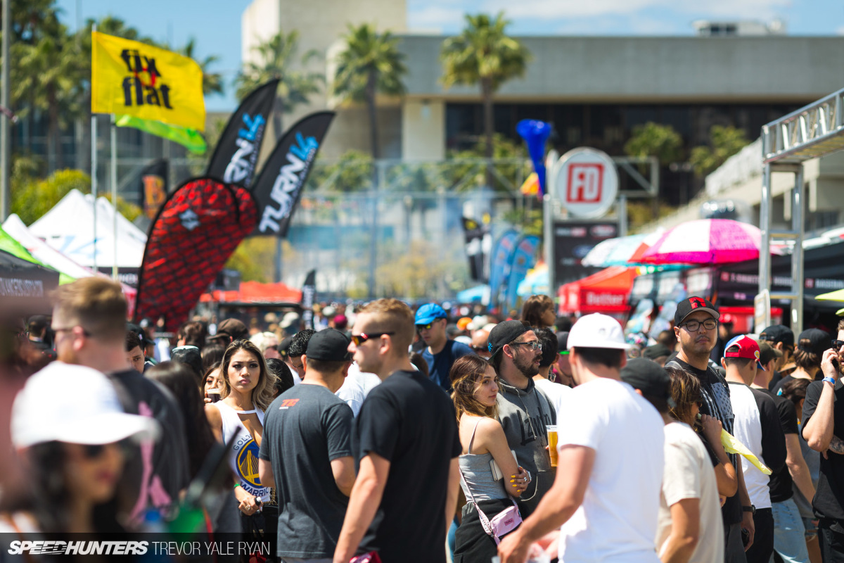 2019-Formula-Drift-Long-Beach-Gallery_Trevor-Ryan-Speedhunters_040_4383