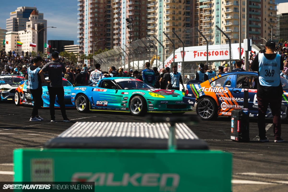 2019-Formula-Drift-Long-Beach-Gallery_Trevor-Ryan-Speedhunters_041_1417