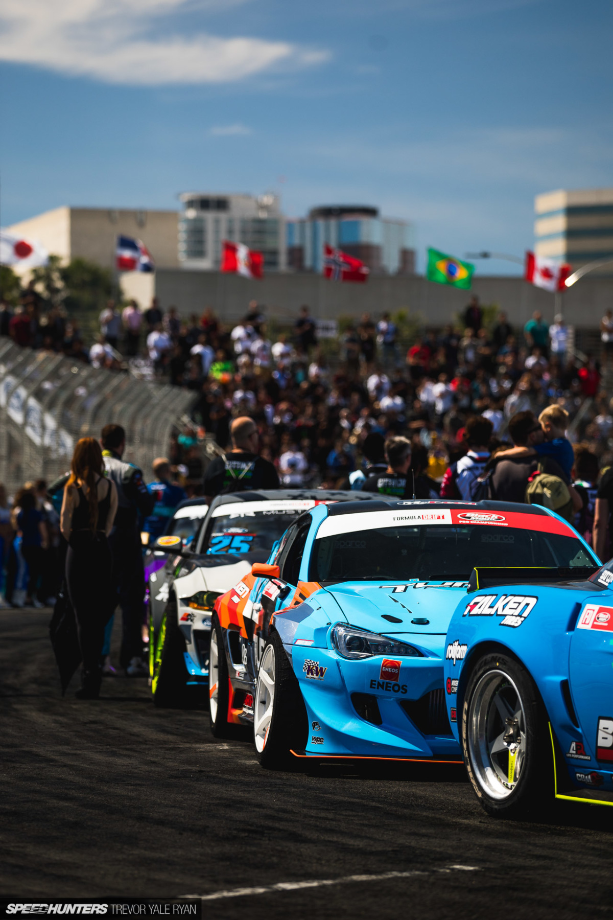 2019-Formula-Drift-Long-Beach-Gallery_Trevor-Ryan-Speedhunters_042_1419