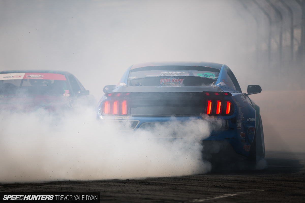 2019-Formula-Drift-Long-Beach-Gallery_Trevor-Ryan-Speedhunters_043_1485