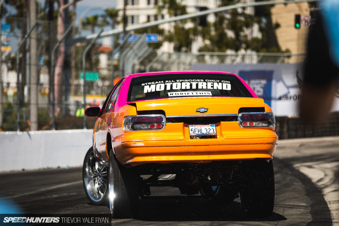 2019-Formula-Drift-Long-Beach-Gallery_Trevor-Ryan-Speedhunters_045_1526