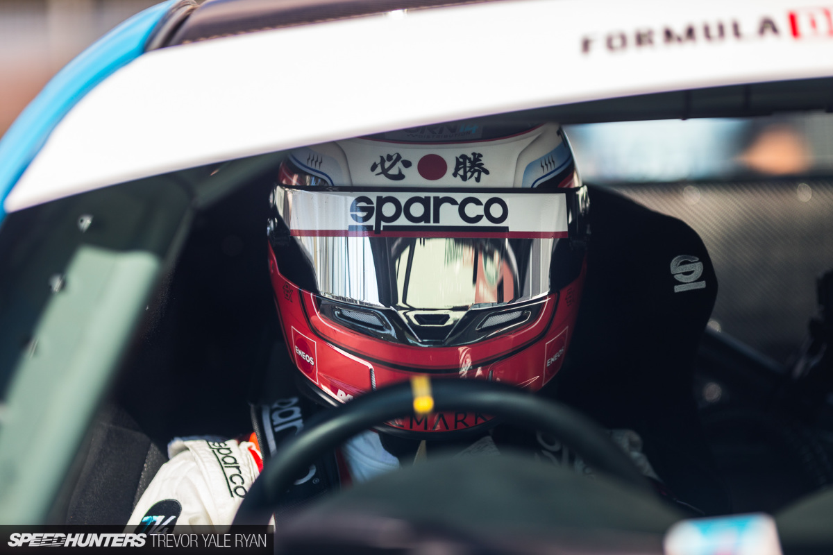 2019-Formula-Drift-Long-Beach-Gallery_Trevor-Ryan-Speedhunters_046_0866