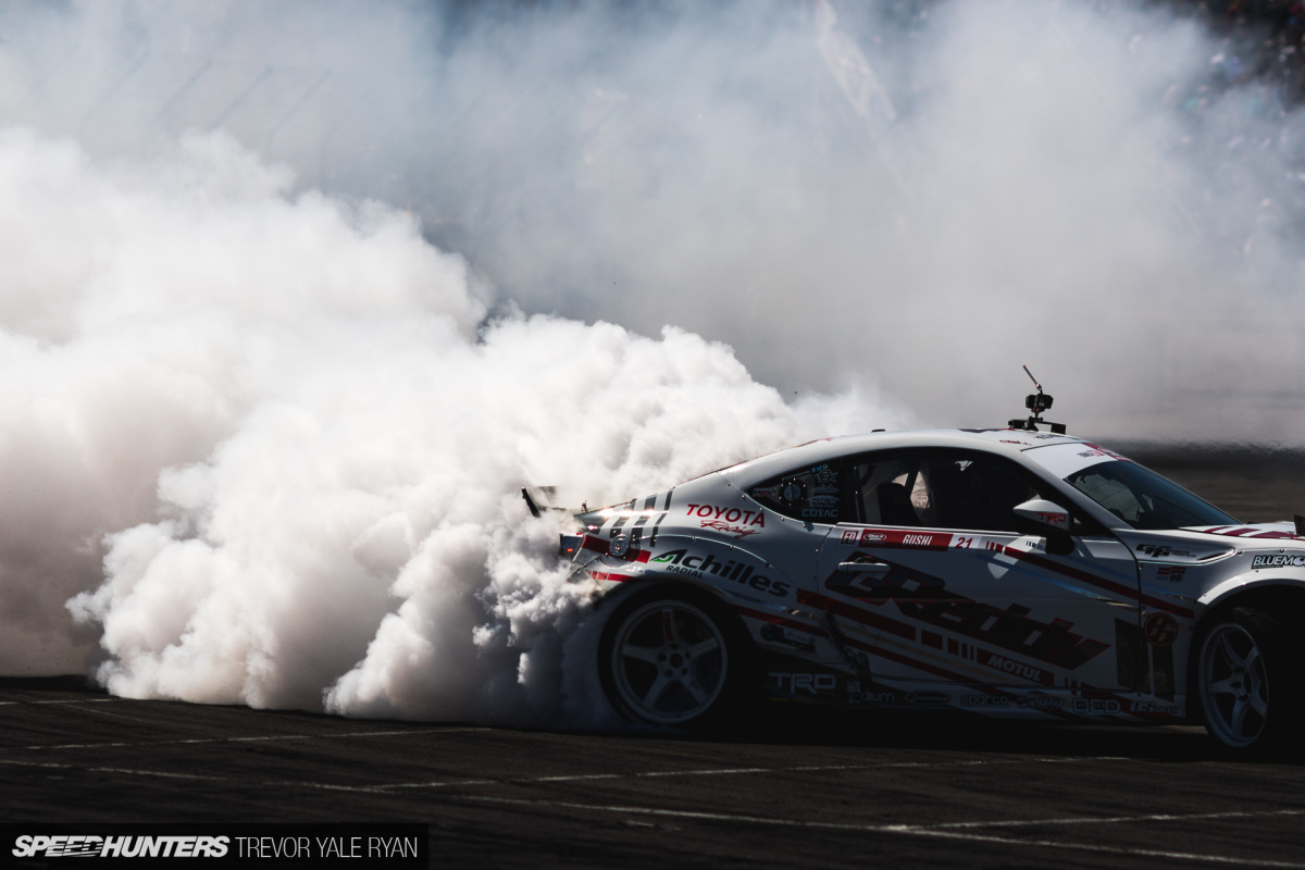 2019-Formula-Drift-Long-Beach-Gallery_Trevor-Ryan-Speedhunters_049_0570