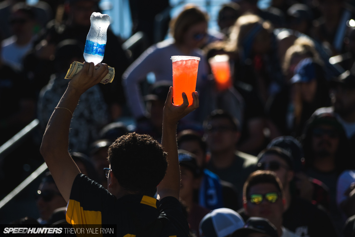 2019-Formula-Drift-Long-Beach-Gallery_Trevor-Ryan-Speedhunters_050_0696