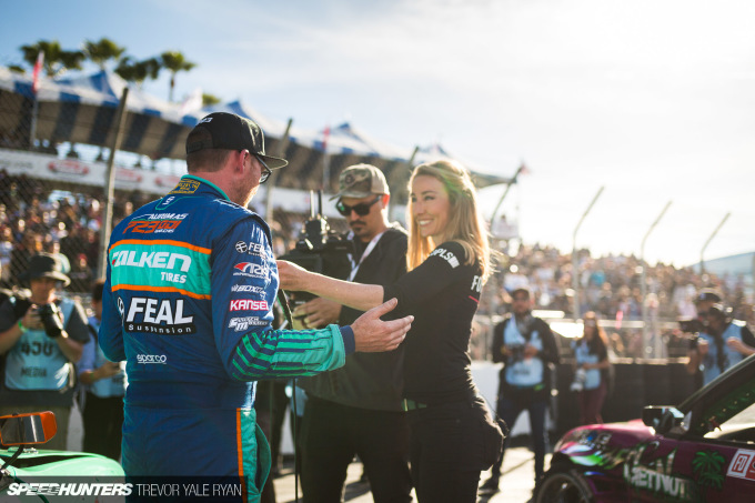 2019-Formula-Drift-Long-Beach-Gallery_Trevor-Ryan-Speedhunters_055_4701